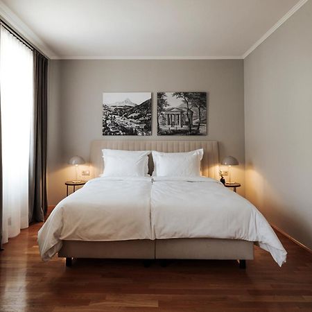Hotel Slatina Superior Rogaška Slatina Extérieur photo