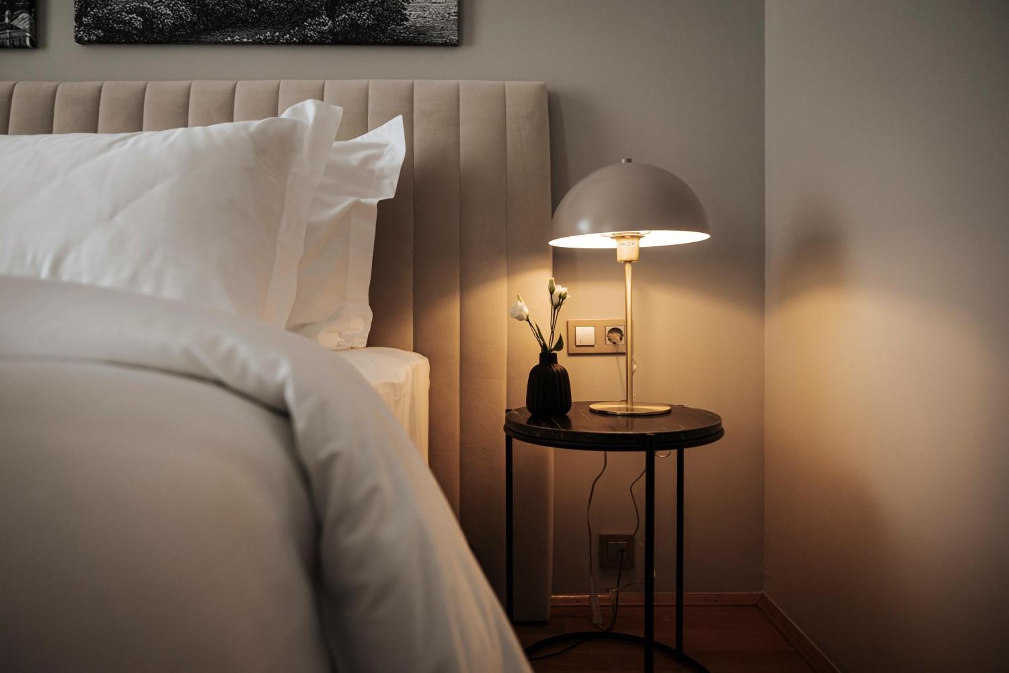 Hotel Slatina Superior Rogaška Slatina Extérieur photo