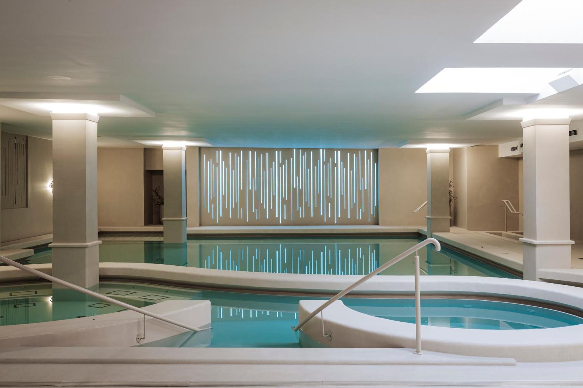 Hotel Slatina Superior Rogaška Slatina Extérieur photo