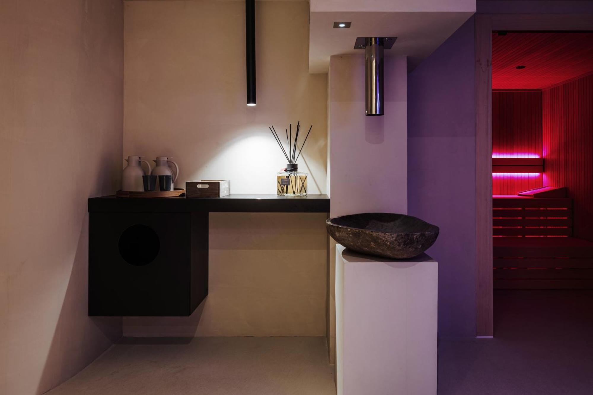 Hotel Slatina Superior Rogaška Slatina Extérieur photo