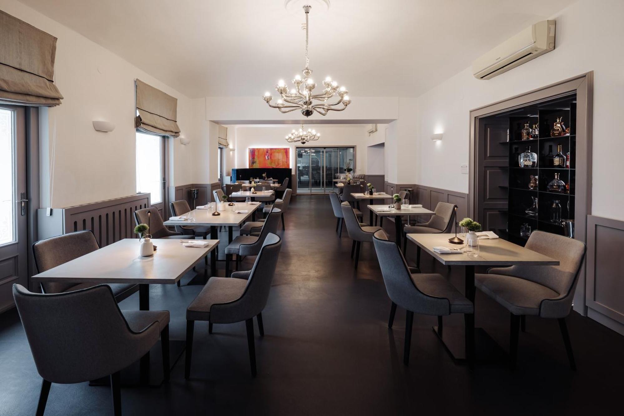 Hotel Slatina Superior Rogaška Slatina Extérieur photo