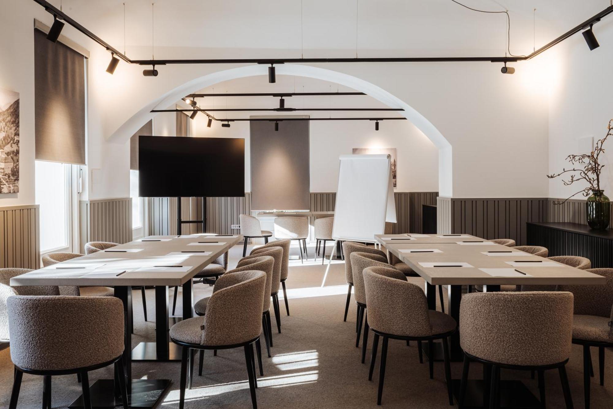 Hotel Slatina Superior Rogaška Slatina Extérieur photo