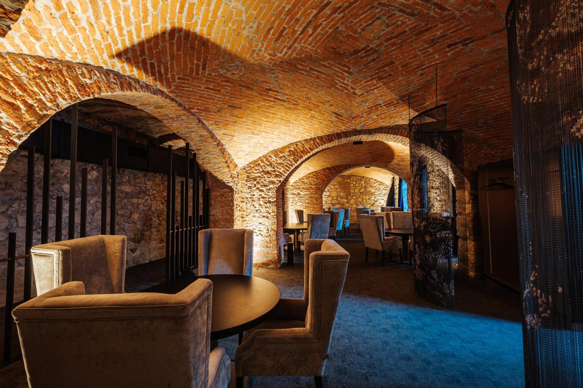 Hotel Slatina Superior Rogaška Slatina Extérieur photo